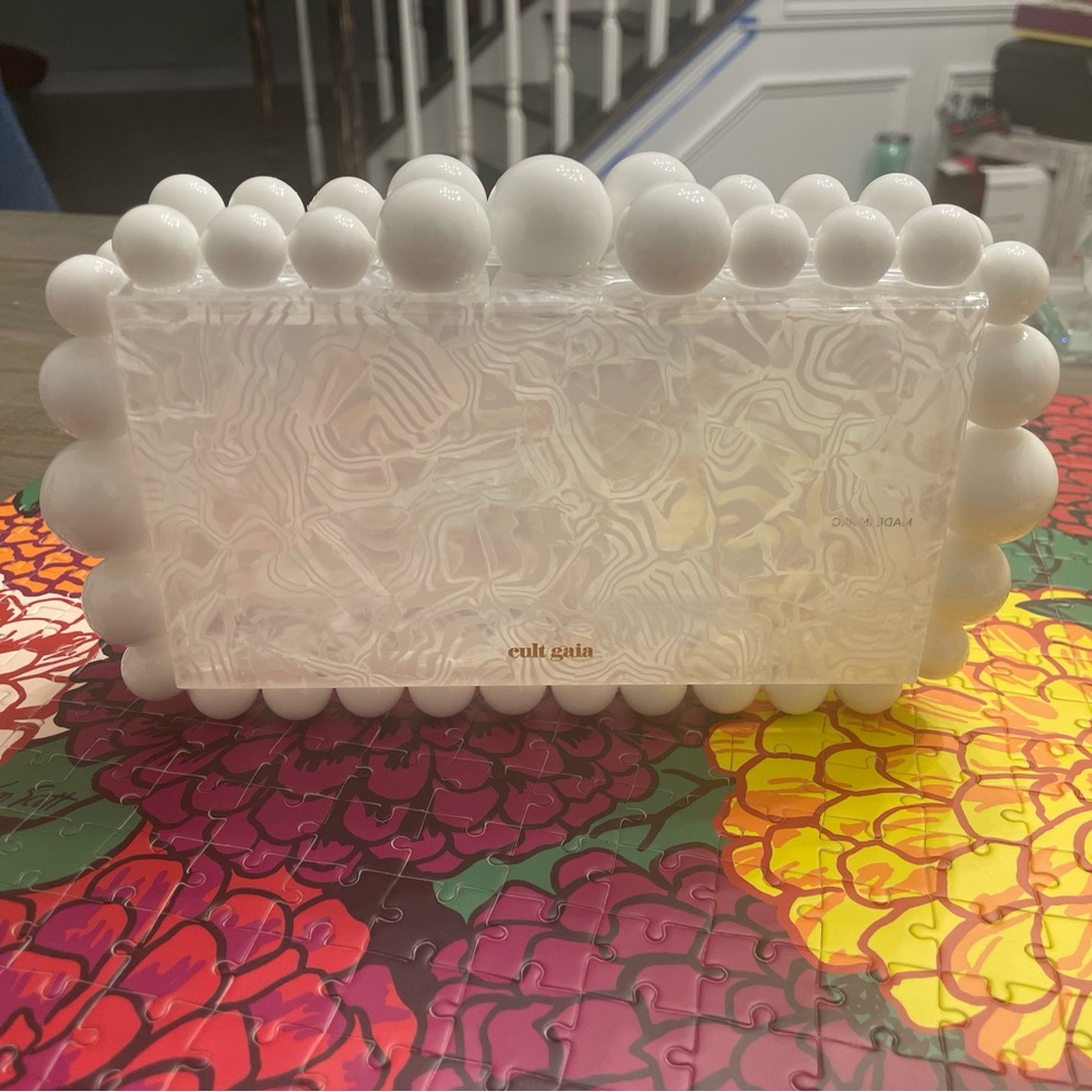 COPY - These are original Gaia bags